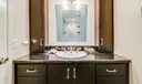 1200 Marine Way #607 Photo