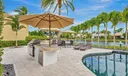 120 Monte Carlo Drive Photo