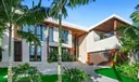 1061 N Venetian Dr Photo