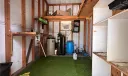6215 SE 96th Circle Photo