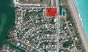 1521 S Ocean Drive Photo