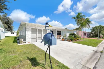 1050 NW 73rd Terrace 1