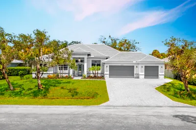 2004 Winding Creek Lane 1