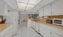 21634 Sonoma Court Photo