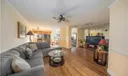 2047 Discovery Circle E Photo