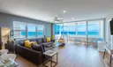 4040 Galt Ocean Drive #818 Photo