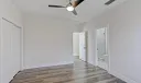 1109 Grand Cay Drive Photo