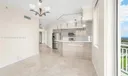 1745 E Hallandale Beach Blvd #PH04W Photo