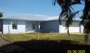 2805 SE Carroll Street Photo
