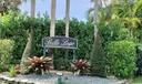 5050 Sanctuary Way #G Photo