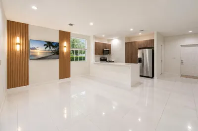 1030 Crystal Way #104 1