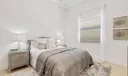 1030 Rhodes Villa Avenue Photo