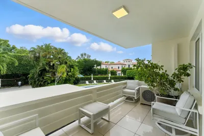 455 Worth Ave apt 209, Palm Beach, FL 11