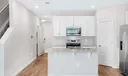 392 SE Sea Hunt Way Photo