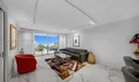 465 Ocean Dr #303 Photo