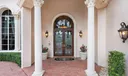 7541 Hawks Landing Drive Photo