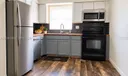 2784  Dudley Dr #E Photo