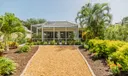 8625 Doverbrook Drive Photo