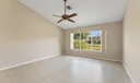 6616 Marissa Circle Photo
