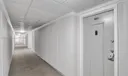1470 NE 123rd St #APH9 Photo