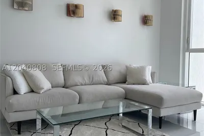 244 Biscayne Blvd #2005 1