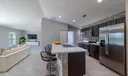 2372 SE Maslan Avenue Photo