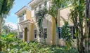 305 Chambord Terrace Photo