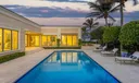 1740 S Ocean Boulevard Photo