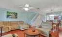 6148 SE Georgetown Place #805 Photo