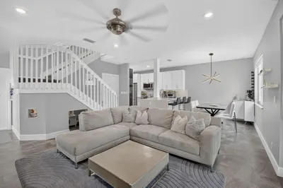 3616 Asperwood Circle 1