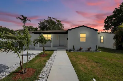 75 NW 117th St 1