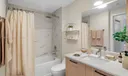 16395 Biscayne Blvd #809 Photo