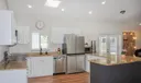2182 SE Bersell Road Photo
