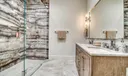8246 Man O War Road Photo