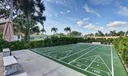 9728 Sills Dr E #202 Photo