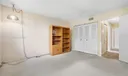 4241 W 10th Ct Photo