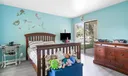 7680 Westwood Drive #802 Photo