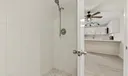 3321 Meridian Way S #C Photo