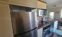 435 21st St #324 Photo