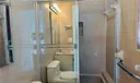 706 W 40th Pl #Efficiency Photo