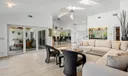 114 Olympus Way Photo