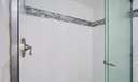 1101 Pinecrest Circl #E Photo