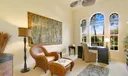 528 Les Jardin Drive Photo