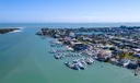 722 Granada Street #A Photo