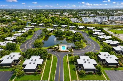 2333 Waterside Drive 1