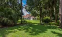 474 Westwood Circle W Photo