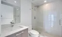 1300 S Miami Ave #3210 Photo