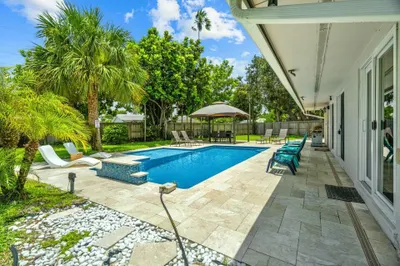 1470 SW 3rd Terrace 1