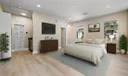 203 E Bay Cedar Circle Photo