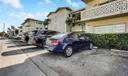 11930 NE 19th Dr #7 Photo